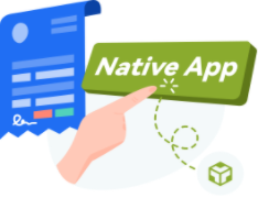 **配件供应与定制**