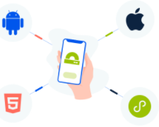 **技术咨询与方案设计**