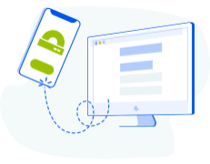 **配件供应与定制**