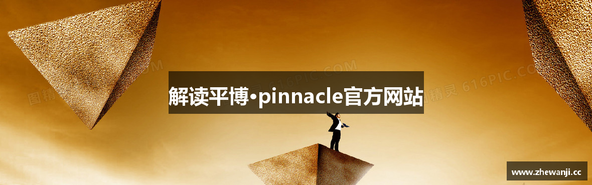 解读平博·pinnacle官方网站